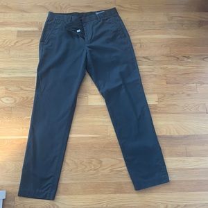 Bonobos Tuesday Athletic Fit Dress Pants